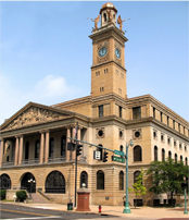 court_house-1